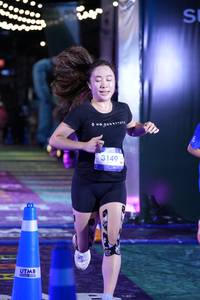 BIB: 3149
                            <button type="button" onclick="openModal(26222213)" class="btn btn-primary btn-sm float-right btn-popup" data-toggle="modal" data-target=".modal-high-quality">
                        <i class="fas fa-shopping-cart"></i> Add to Cart
                    </button>
                                            <button type="button" onclick="isThisMe(26222213, true)" class="btn btn-success btn-sm float-right btn-popup btn-isme hidden" data-toggle="tooltip" data-placement="bottom" title="นี่คือรูปของคุณใช่ไหม คลิกที่นี่เพื่อเอาเข้าอัลบั้ม">
                        <i class="fas fa-plus"></i> Add to album
                    </button>
                    <button type="button" onclick="isThisMe(26222213, false)" class="btn btn-warning btn-sm float-right btn-popup btn-isnotme hidden">
                        <i class="fas fa-ban"></i> Remove from album
                    </button>